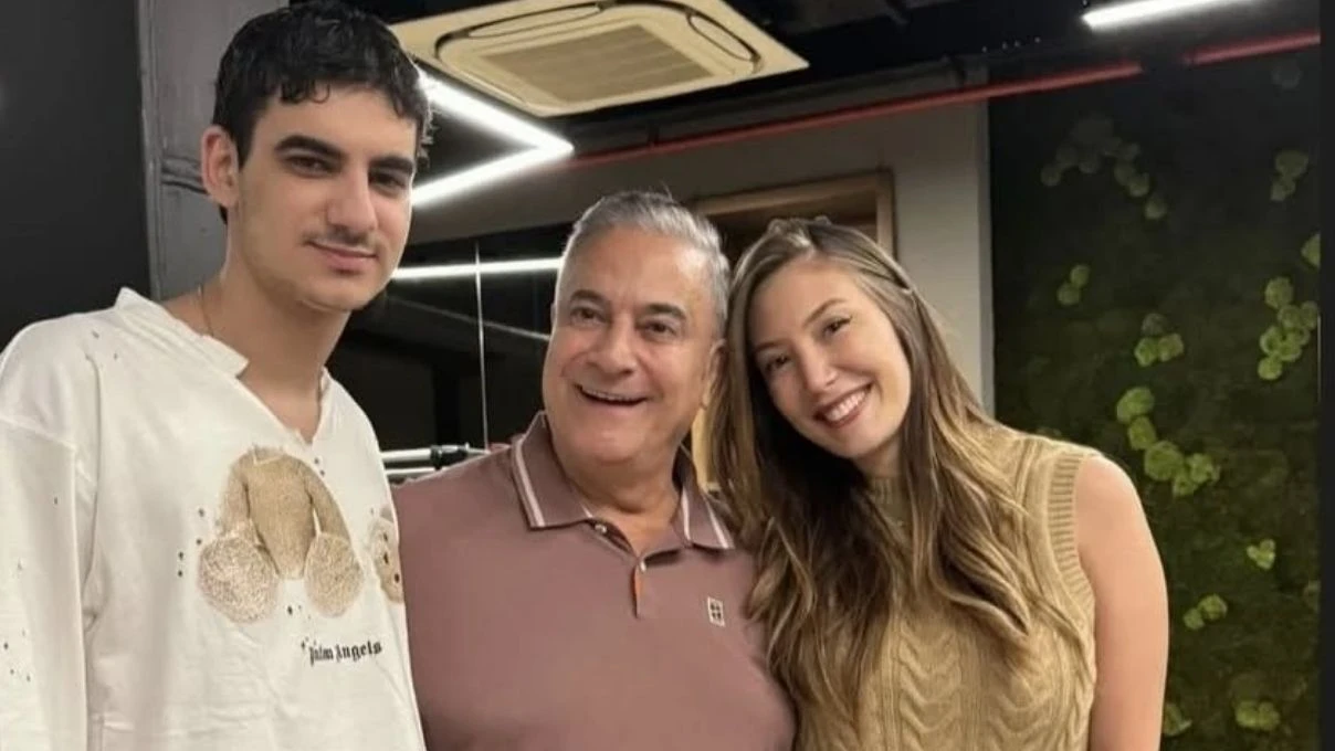 ali sadi erbil kimdir kac yasinda mehmet ali erbil in oglu ali sadi erbil in annesi kim 7