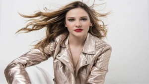 alina boz kadin ogreticidir 1631217491