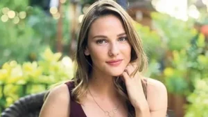 alina boz oynaya oynaya projesi icin adiyamana gitti