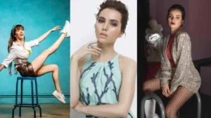 almila ada eski estetiksiz hali