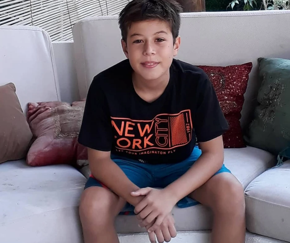 Bizim Hikaye’nin Fikret’i Alp Akar Survivor 2026 kadrosuna dahil oldu! Kariyerine yeni bir başarı ekleyecek 10 alp akar 2