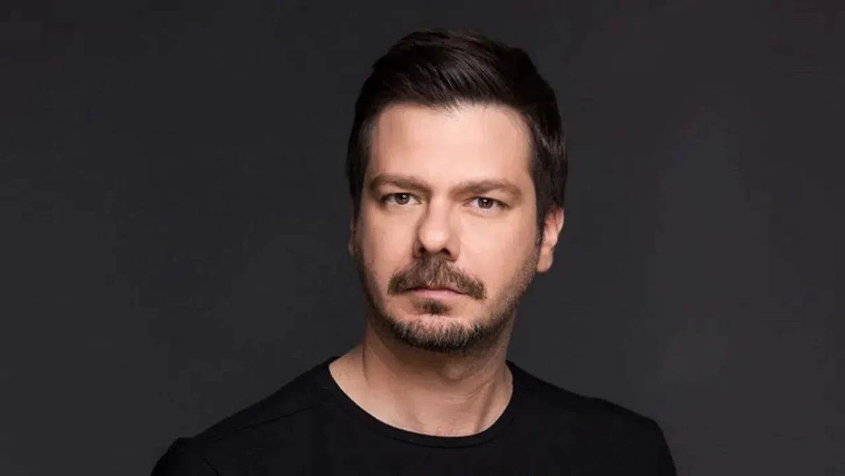 alp korkmaz kimdir