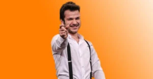 alper baytekin 768x395 1