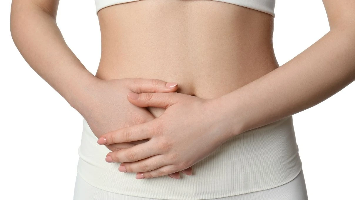 Alt karnı eritmek imkânsız değil! Kanepede uzanarak yapacağınız hareketler 7 Alt karnı eritmek imkânsız değil! Kanepede uzanarak yapacağınız hareketler