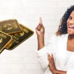 Altın biriktiren ev hanımlarına uzmanlardan tüyo! Gram altınları birleştirin