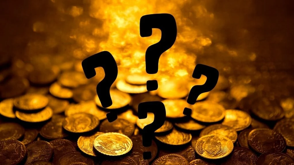 Altın kadar değerli! Çoğumuzun evinde bulunuyor