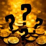 Altın kadar değerli! Çoğumuzun evinde bulunuyor
