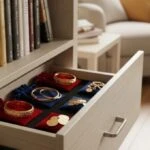 Kadınların altın saklama yöntemleri pes dedirtti! 10 farklı altın saklama yöntemi