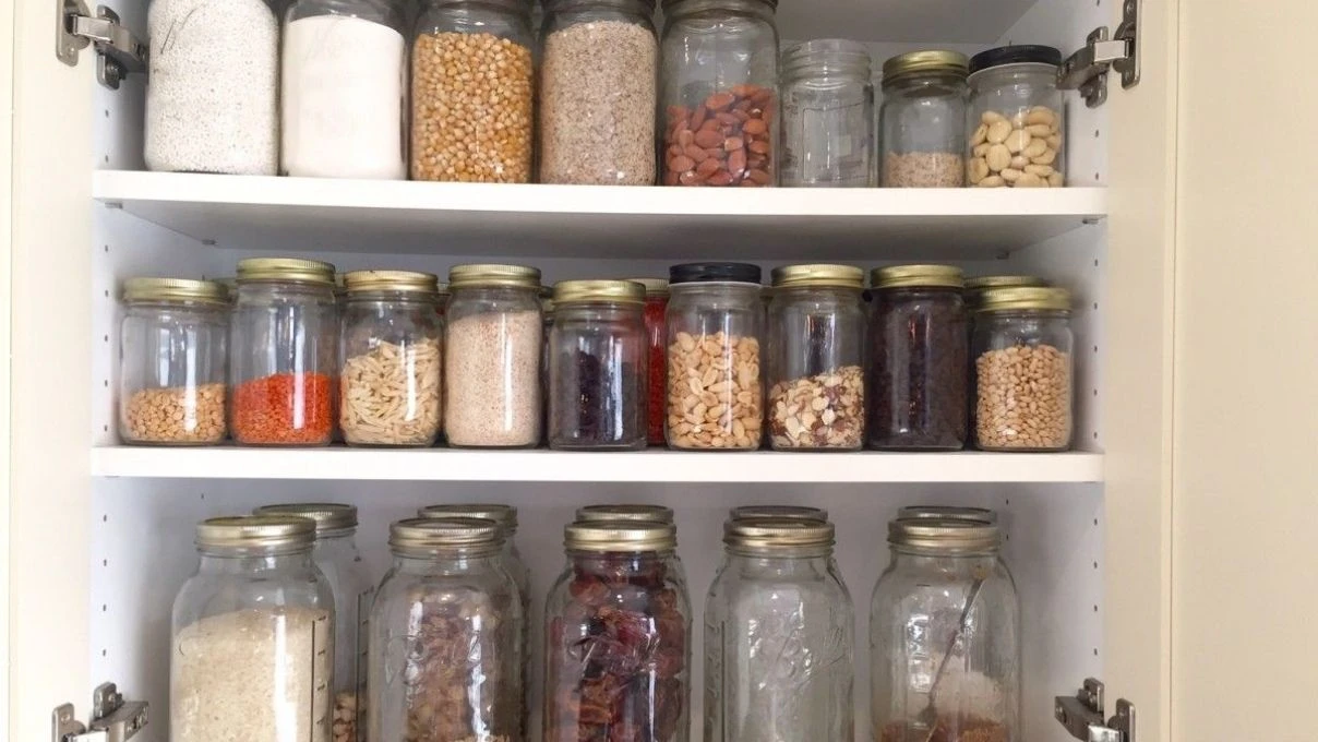 Kadınların altın saklama yöntemleri pes dedirtti! 10 farklı altın saklama yöntemi