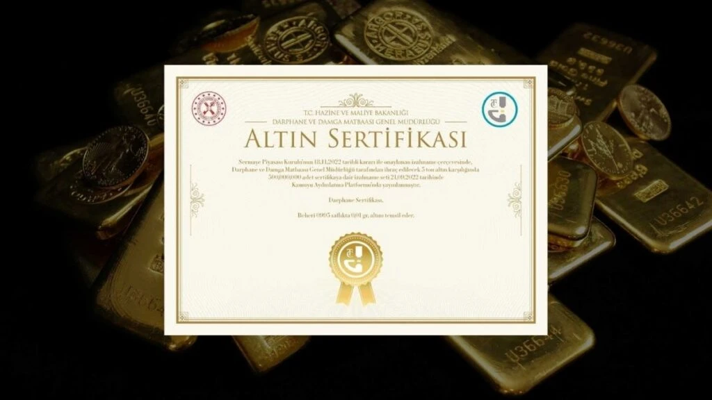Gram altın sahibi olmak çok kolay! Para harcamalarında bu kurallara dikkat
