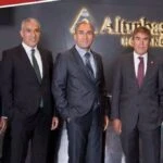 altinbas holdingin sahibi kim altinbas asilesi kimdir 1