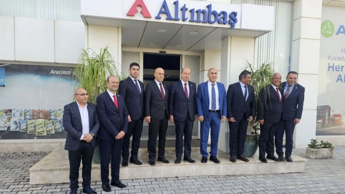 altinbas holdingin sahibi kim altinbas asilesi kimdir 2