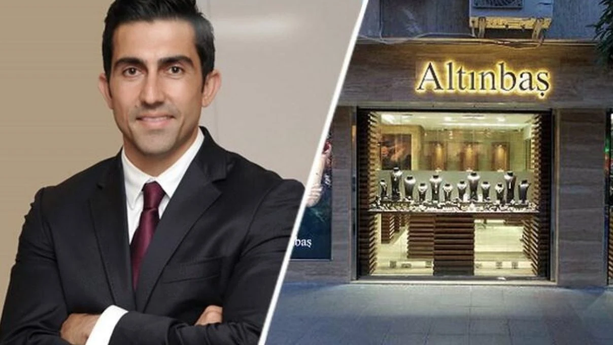 altinbas holdingin sahibi kim altinbas asilesi kimdir 3