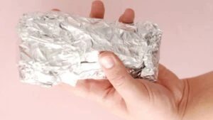 aluminyum folyo 3
