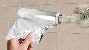 aluminyum folyo 4