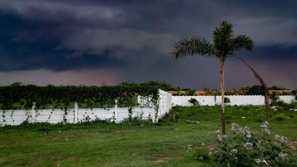 Değişen havalara dikkat! Klimadan kötü çarpıyor