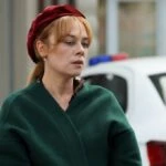 Bahar dizisinde akışı değiştirecek oyuncu geliyor! Reytingler fırlayacak