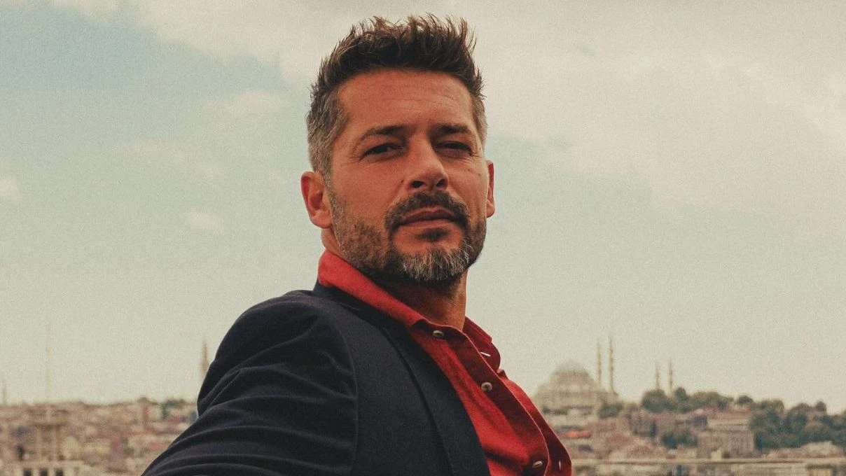 Bahar dizisinde akışı değiştirecek oyuncu geliyor! Reytingler fırlayacak