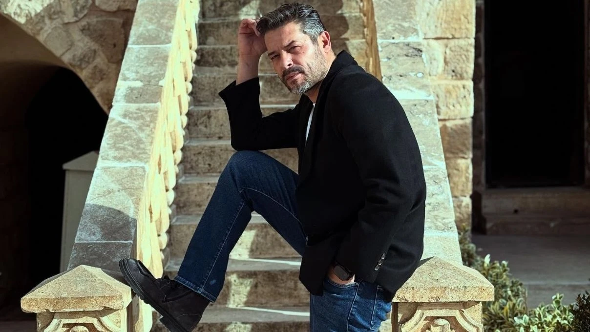 Bahar dizisinde akışı değiştirecek oyuncu geliyor! Reytingler fırlayacak