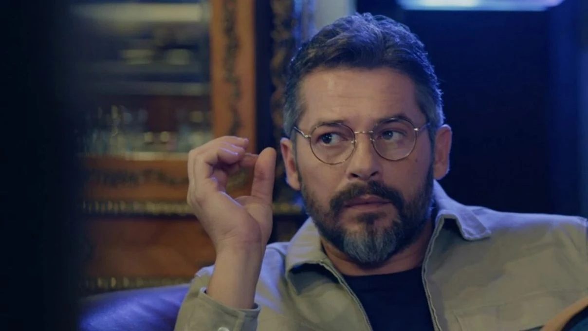 Bahar dizisinde akışı değiştirecek oyuncu geliyor! Reytingler fırlayacak
