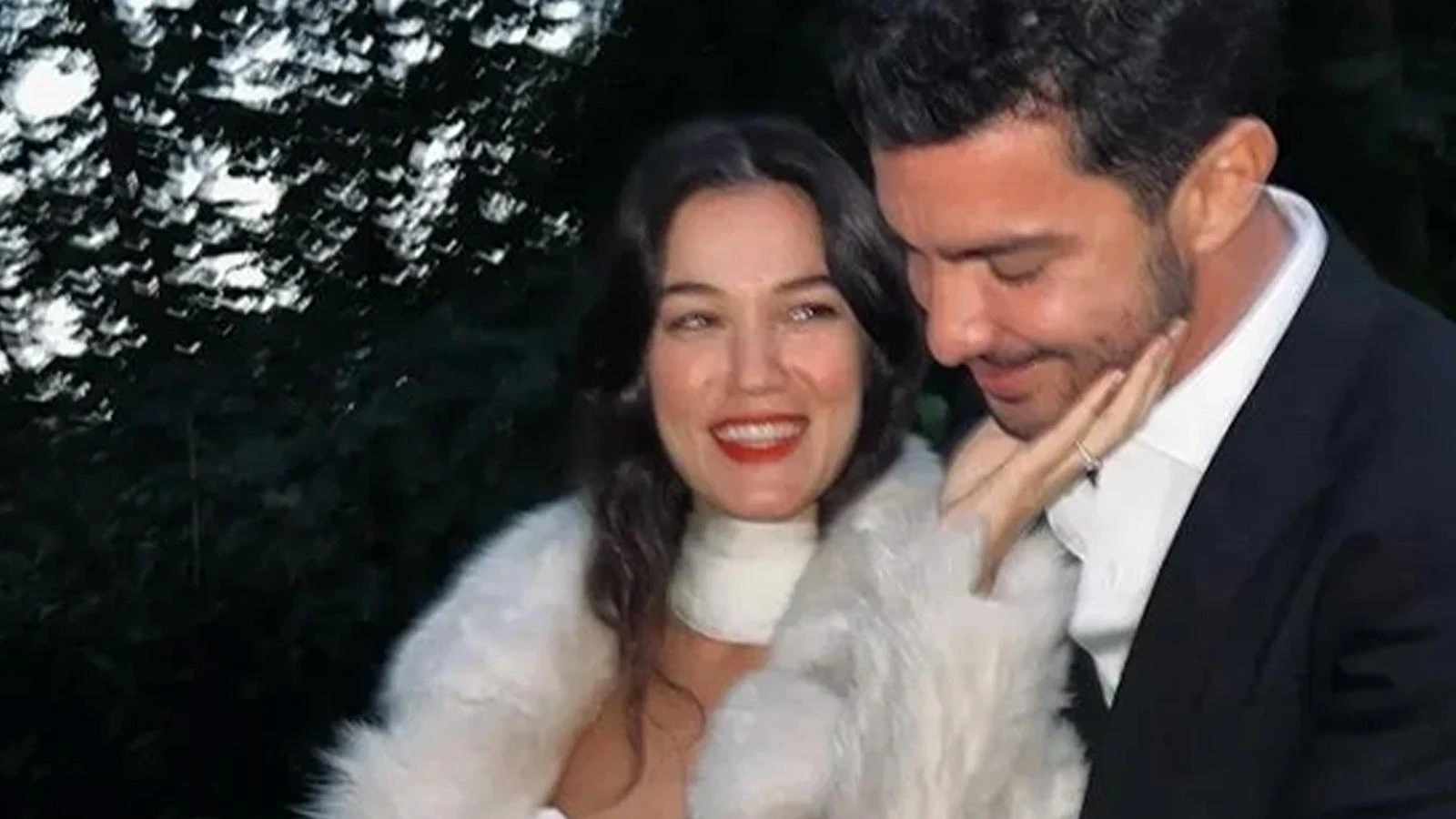 Anne adayı olan Pınar Deniz'den 'Yenidoğan Çetesi'ne tepki: Artık bakamıyorum 1 anne adayi olan pinar deniz den yenidogan cetesi ne tepki artik bakamiyorum