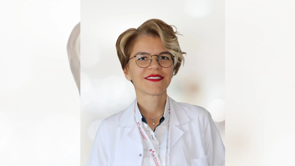 anne sutu 4