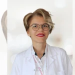 anne sutu 4
