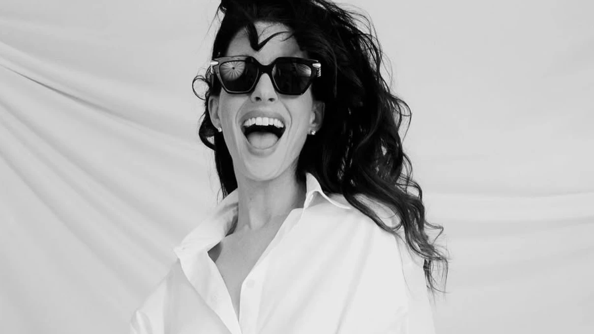 annehathaway