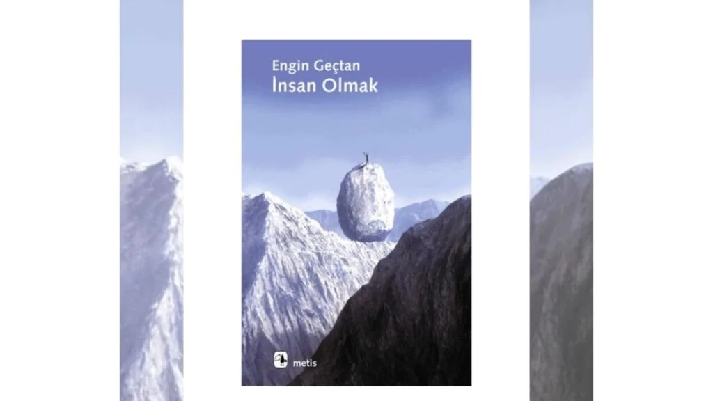 Antidepresan gücü yüksek olan en iyi kitaplar 2025!