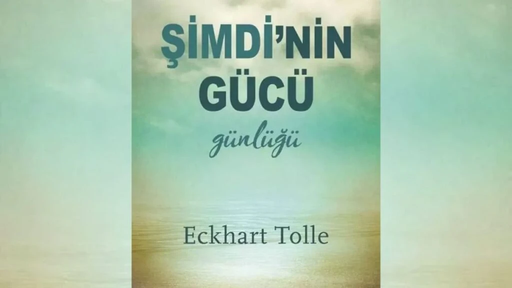 Antidepresan gücü yüksek olan en iyi kitaplar 2025!