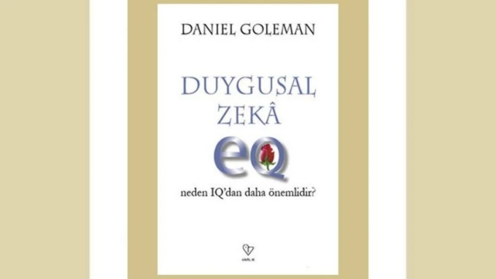 Antidepresan gücü yüksek olan en iyi kitaplar 2025!