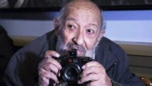 ara guler