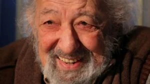 ara guler merhaba filmi