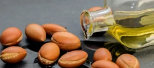 argan yagi nedir argan yaginin dogru kullanimi nasil olur 1