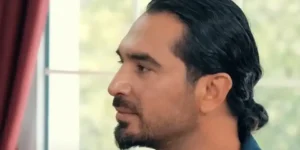 arif karaboga kimdir