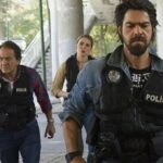 Arka Sokaklar Murat Ateş’e ne oldu? Uğur Pektaş Arka Sokaklara ne zaman veda etti?