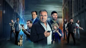 arka sokaklar final mi yapacak neden yayinlanmiyor yapim sirketinden 51429