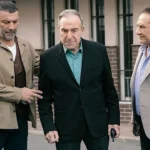 arka sokaklar geri donuyor 20 1755164668 8cqXlv