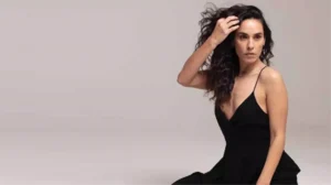 arka sokaklar in unlu oyuncusu perihan unlucan 14628276 3411 amp