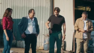 arka sokaklar yeni bolum