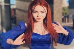 asena keskinci nasil unlu oldu 623064b77e9e6