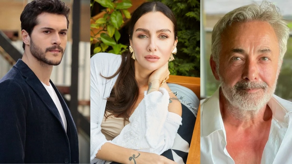 Aşk dizisi oyuncuları kim? Aşk dizisi konusu nedir? Birce Akalay ve Mehmet Aslantuğ başrolde 4 ask dizisi oyunculari kim ask dizisi konusu nedir birce akalay ve mehmet aslantug basrolde 1
