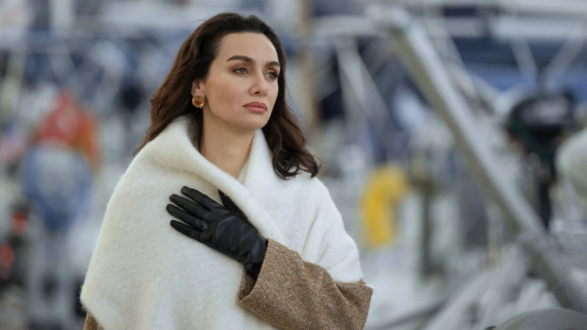 ask dizisi oyunculari kim ask dizisi konusu nedir birce akalay ve mehmet aslantug basrolde 2