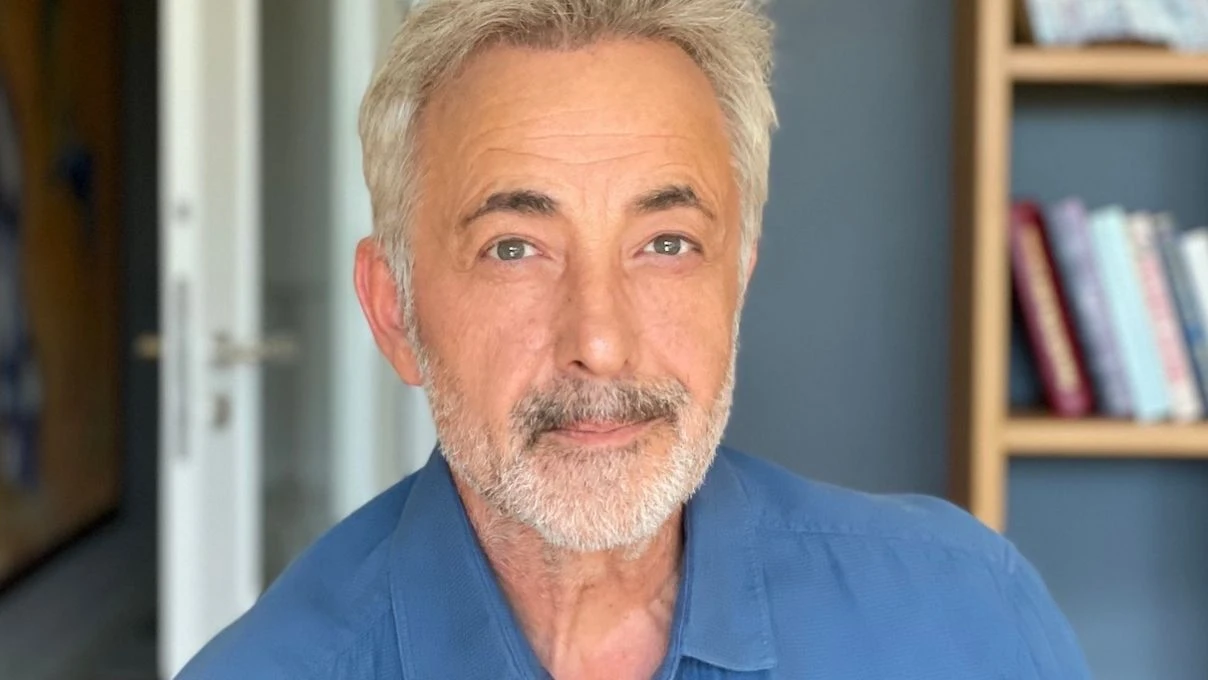 ask dizisi oyunculari kim ask dizisi konusu nedir birce akalay ve mehmet aslantug basrolde 3
