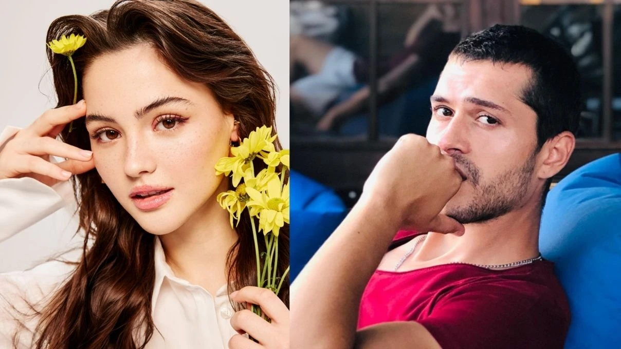 ask dizisi oyunculari kim ask dizisi konusu nedir birce akalay ve mehmet aslantug basrolde 4