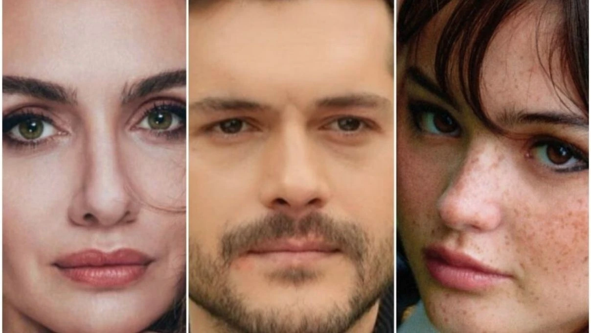 ask dizisi oyunculari kim ask dizisi konusu nedir birce akalay ve mehmet aslantug basrolde 6