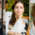 ask dizisi oyunculari ve konusu belli oldu birce akalay mehmet aslantug basrolde
