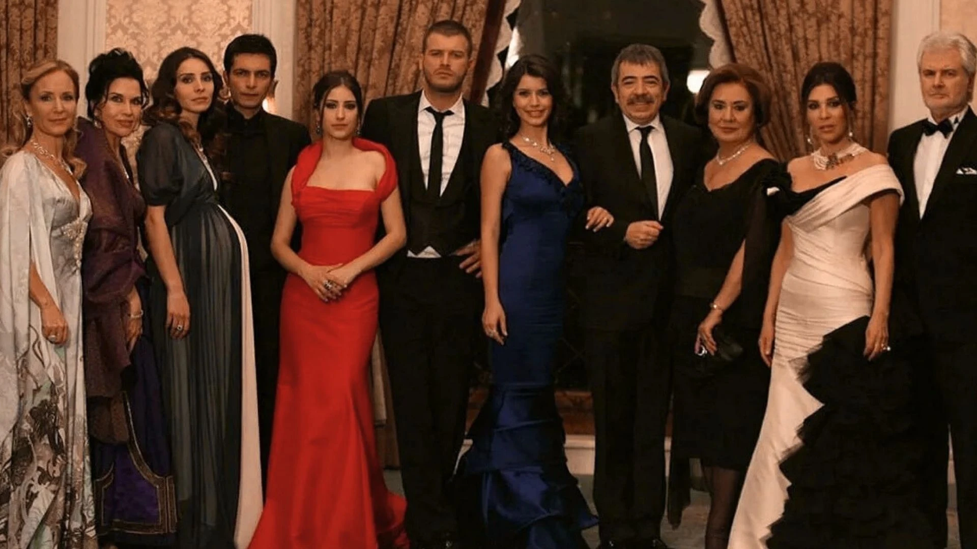 ask i memnu dizisi ne zaman basliyor 2025 ask i memnu dizisi saat kacta ve hangi gunler yayinlanacak 2