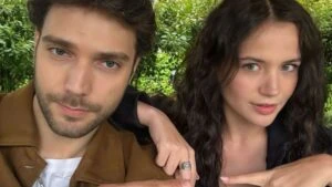 ask sozlesmesi dizi setinden kareler