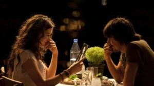 Aşk Tesadüfleri Sever 3 filminin devamı geliyor! Filmin kadrosuna Serkan Altunorak ve Ayşe Arman dahil oldu! 6 ask tesadufleri sever 3 filminin konusu
